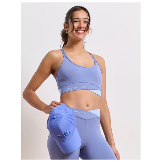 Bodytalk Γυναικείο μπουστάκι